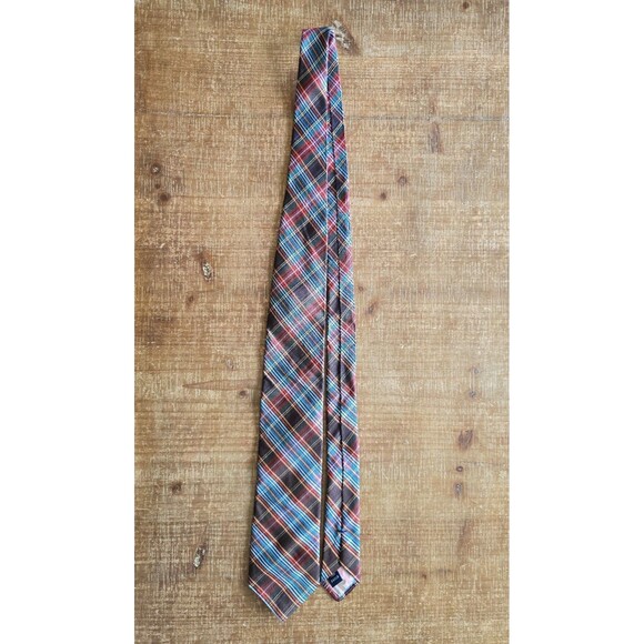2 Ted Baker ties - Picture 1 of 8